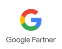 googleロゴ