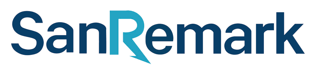 SanRemark
