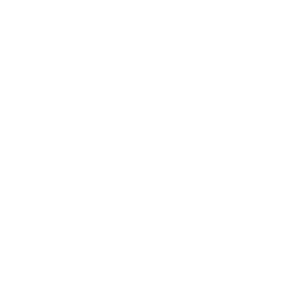 step (4)