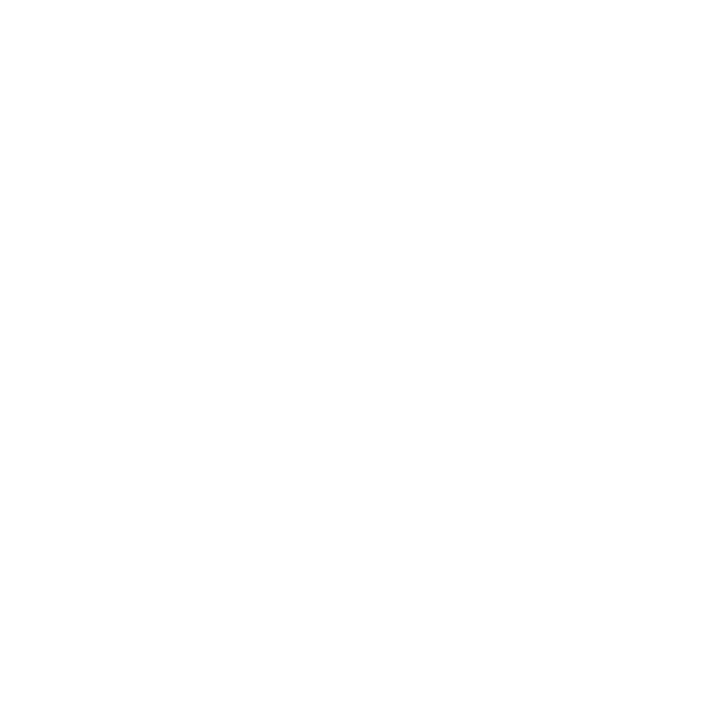 step (5)