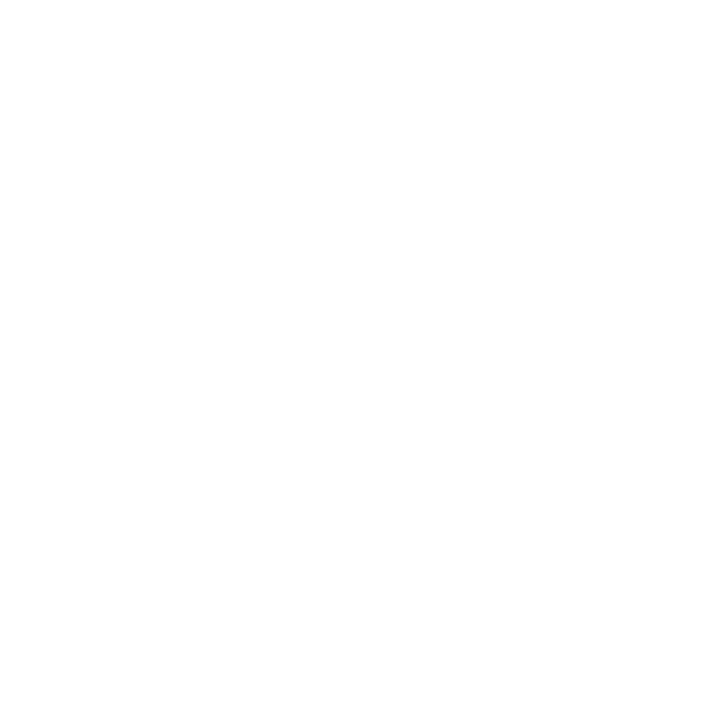 step (6)