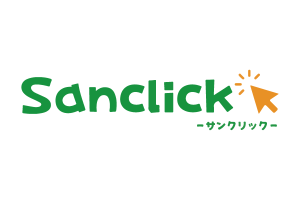 sanclick